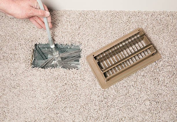 Best HVAC Maintenance and Cleaning  in Portland, MI